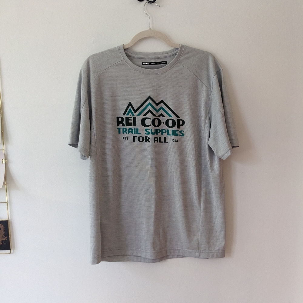 REI Co-op T Shirt